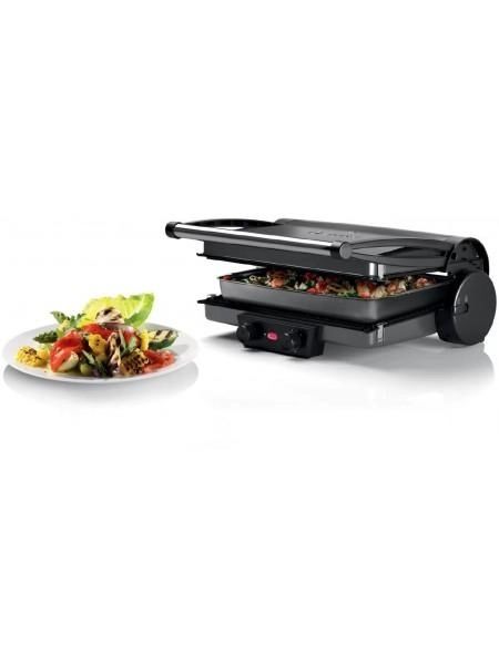 Гриль Bosch TCG4215
Скидка
