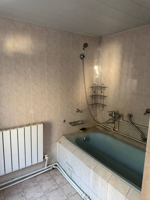 Hovli sotiladi uy o‘zimniki bez makler