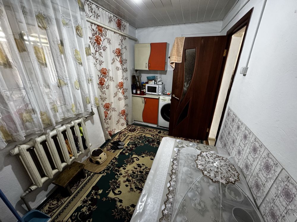 продается дом рядом с Lavash