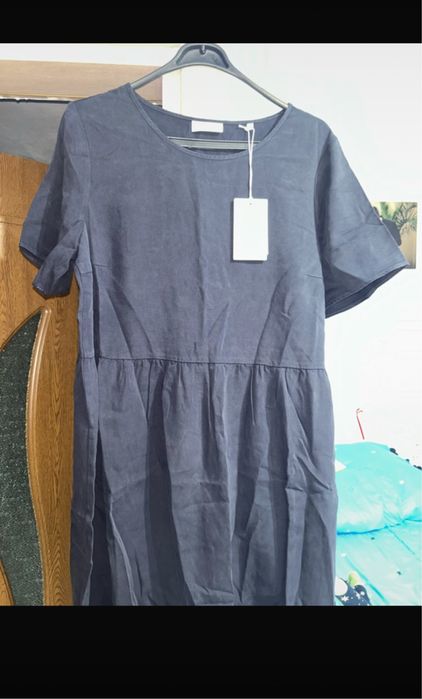 Rochie Marc O’Polo