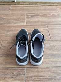 Pantofi sport  Kalenji