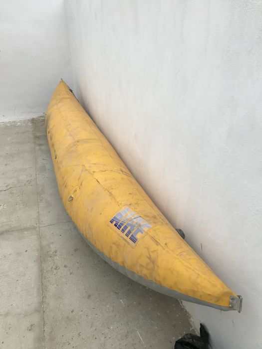 Продаеться