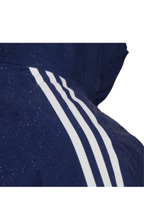 Geaca Adidas Condivo22 Stadium M