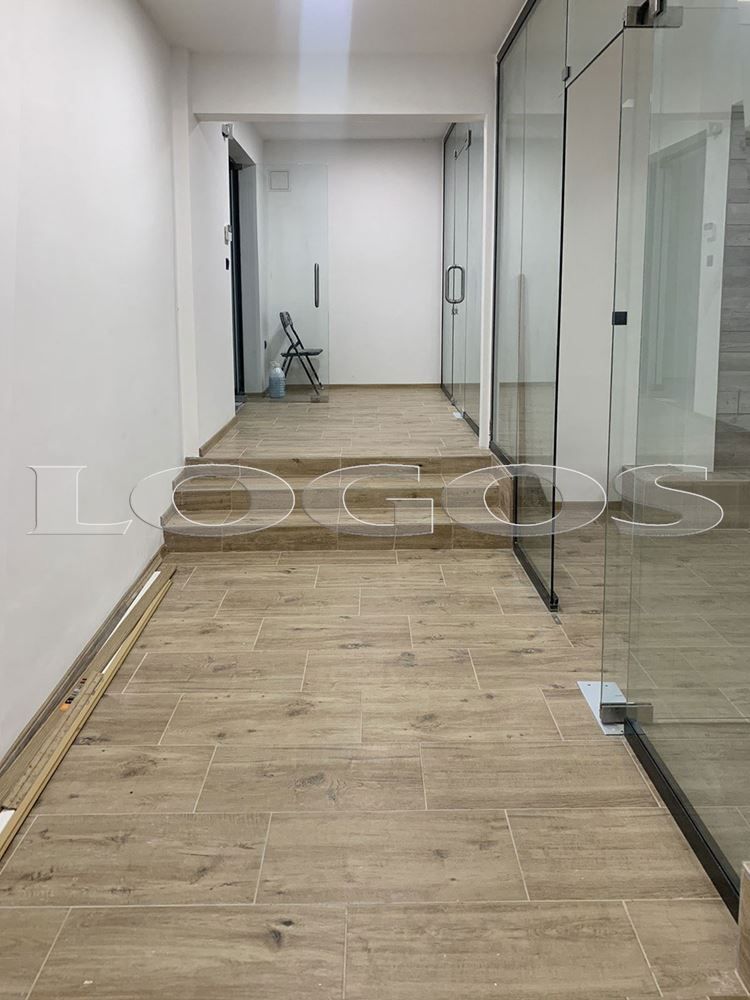 Дава се под наем Офис в Варна, Чаталджа - 150 кв.м за 739.5 € - Снимка #7