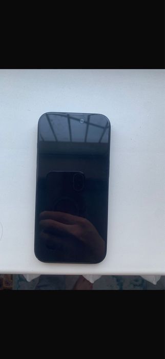 продам айфон в хорошем состоянии