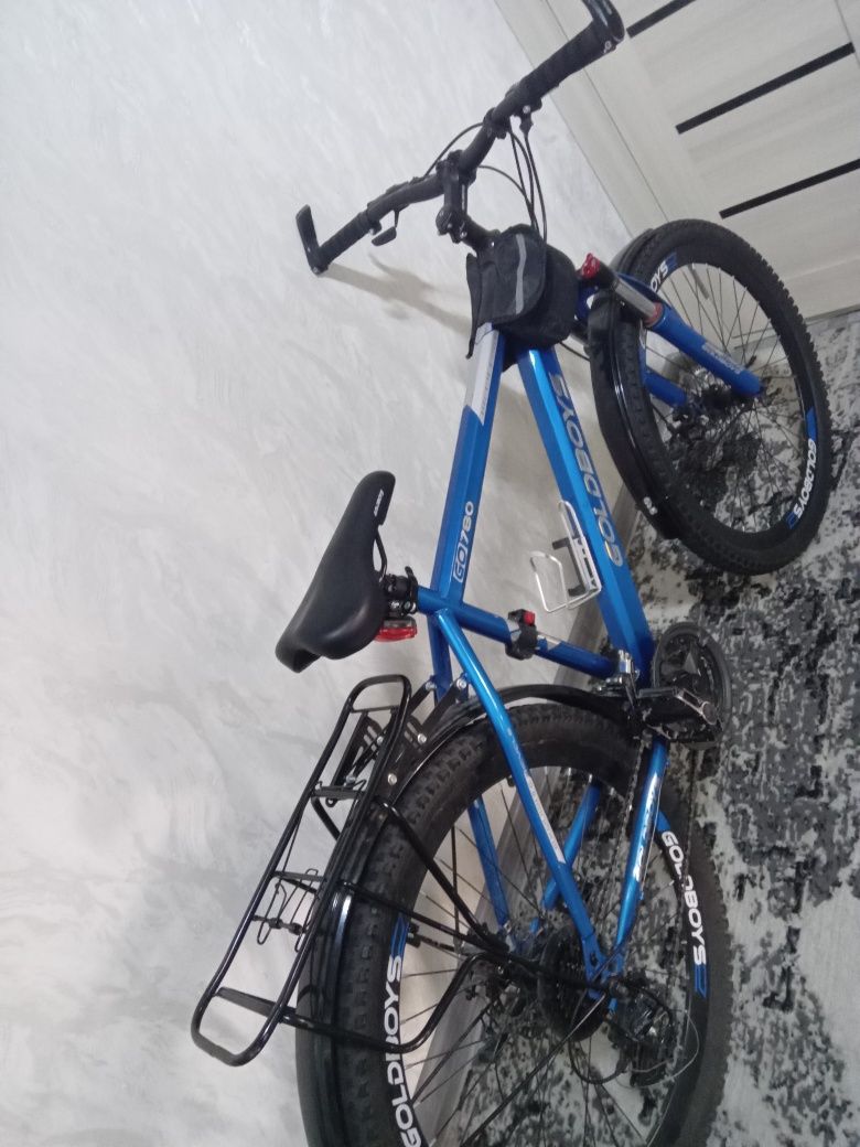 Velik sotiladi razmer xolati alo 26 kop uchilmagan pashtiy yengi. Naso