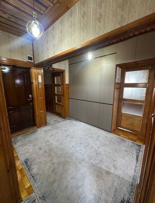 Продажа 5/6/9 Юнусабад 3 квартал Yunusobod