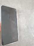 Samsung Galaxy A 55 5G