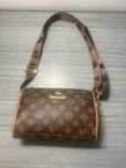 Geanta dama tip Louis Vuitton, calitate superioara