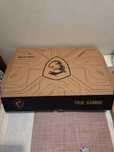 Laptop MSI True Gaming GF63