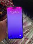 Iphone 14 pro max 256gb.
