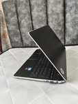 Ноутбук HP ENVY m6