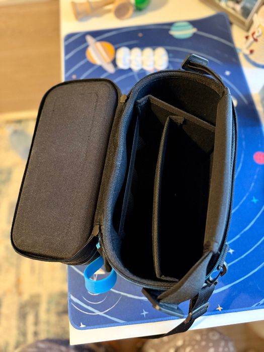 Nintendo Switch Oled Pachet