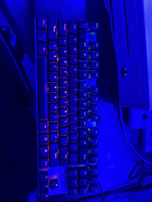 продам    торг имеется