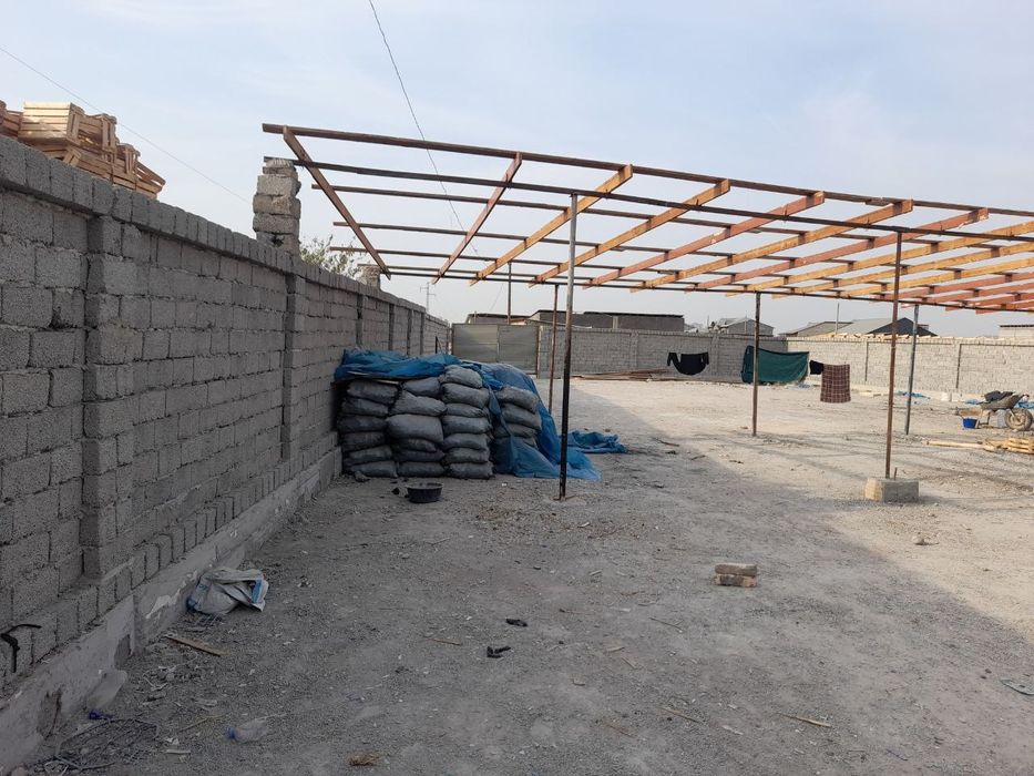 Помещения. Склад 900 кв. метр