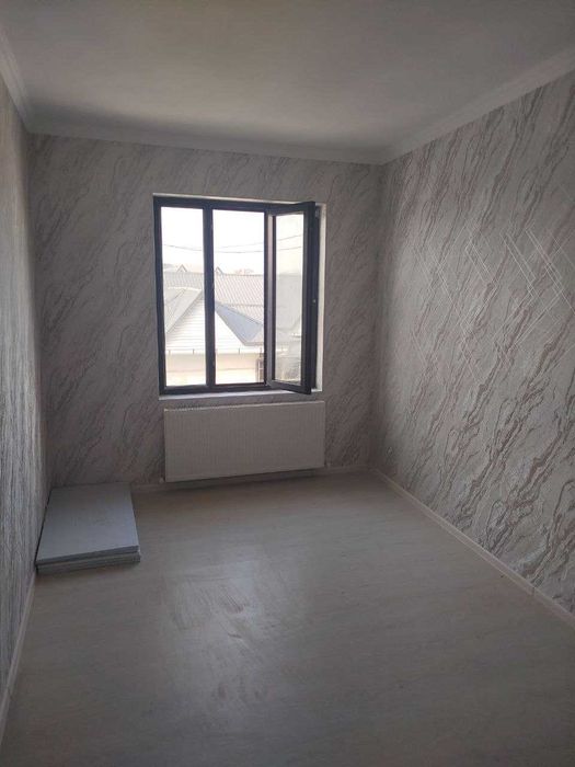 Шикарный дом с эксклюзивным дизайном