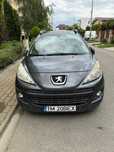 De vanzare Peugeot 207 SW
