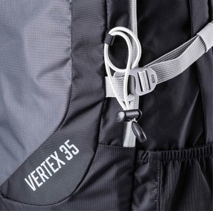 Zulu Vertex 35l Туристическа раница