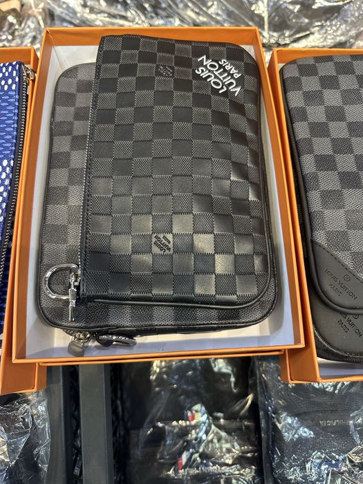 Мъжки чанти louis vuitton