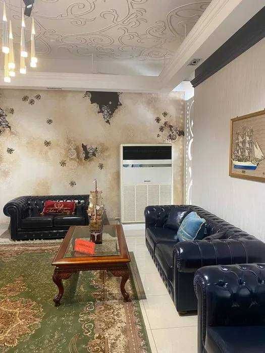 Сдаётся Помещение в Здание  на Кушбеги (N)