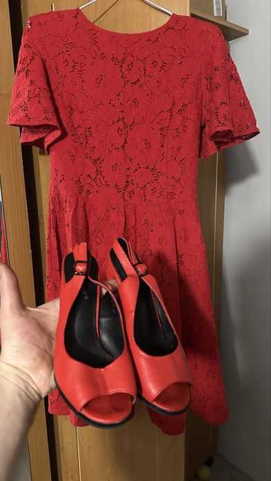 Платье вечернее ,выпускное.