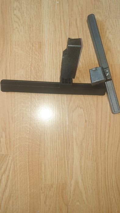 Picioare tv Hitachi