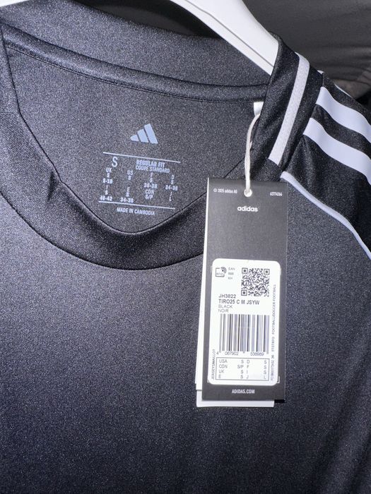 Set ADIDAS performance original