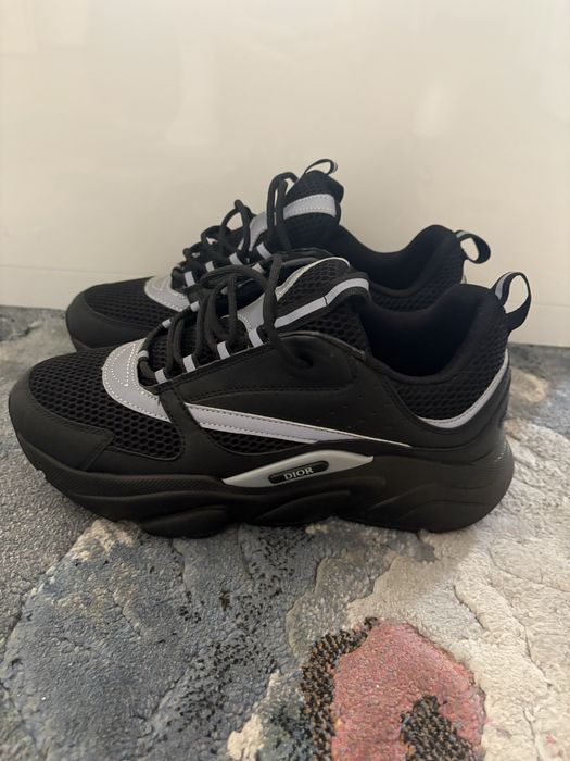 adidasi dior b22