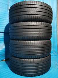 anvelope vara 205 55 17 bridgestone