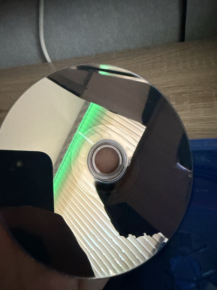 GTA5 за PS5 ,играта е нова и тъкмо отворена