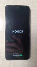 Honor 90 Lite impecabil, cu încărcător,256Gb, 8G RAM