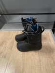 Vand boots Burton Photon