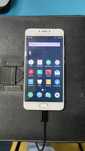 Meizu M3 Note 3/32