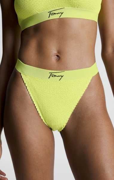 Долнище на бански Tommy Hilfiger