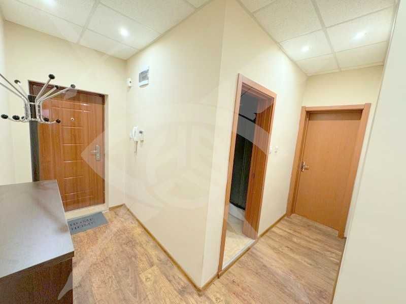 Продава се Едностаен апартамент в Пловдив, Тракия - 120 кв.м за 1417 €/кв.м - Снимка #7