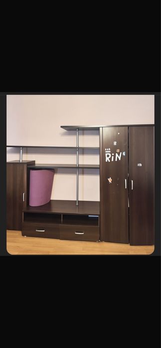 Продам горку дешево