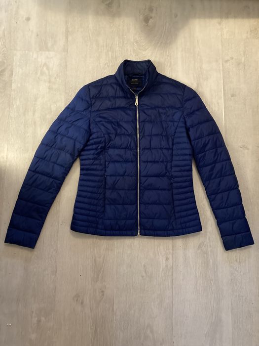 Якета Massimo dutti