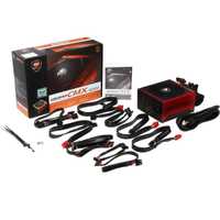 PSU cougar cmx 1200w 80+ modulniy