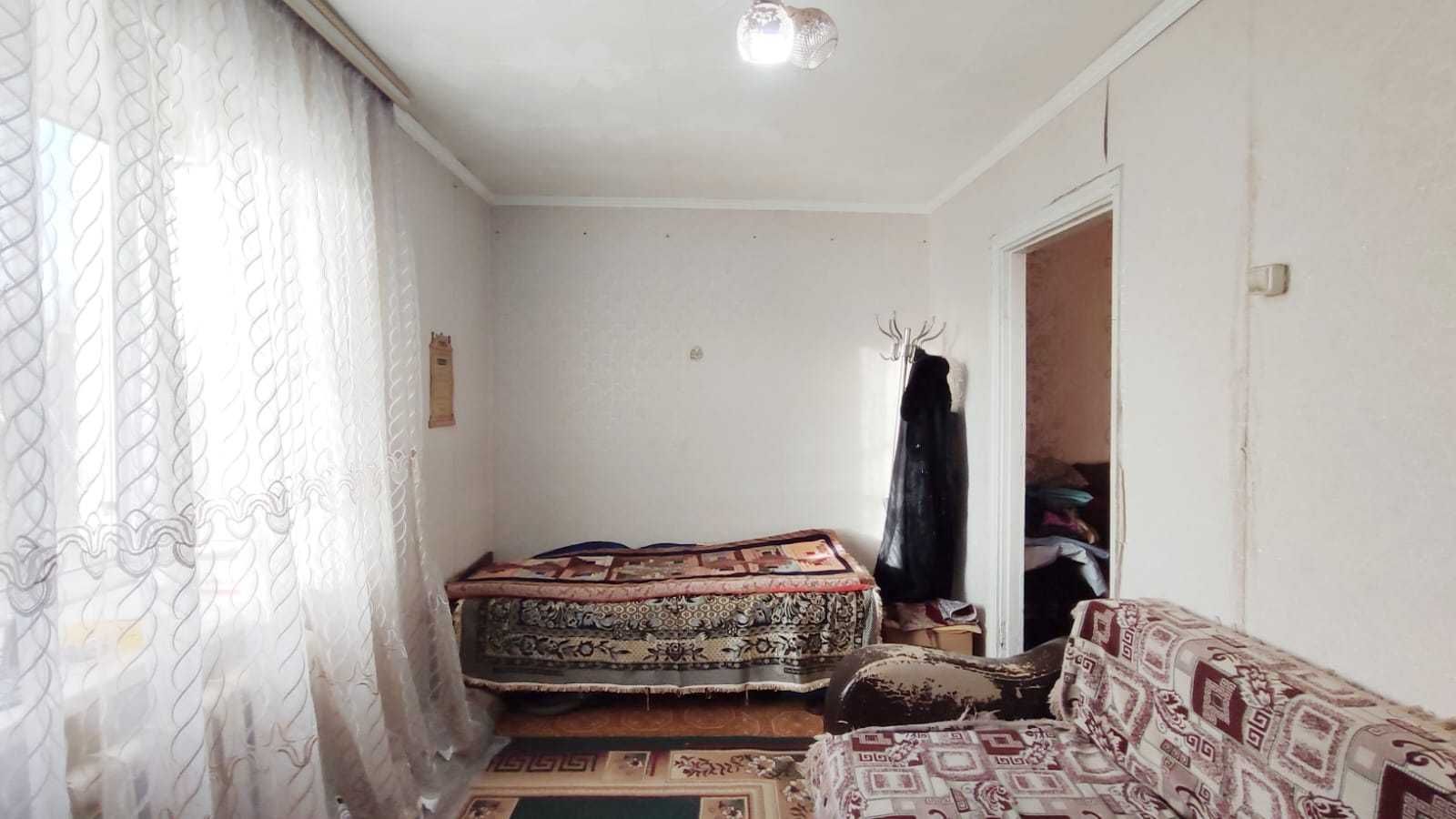 *Продам 2 комн. квартиру 13 мкр-н. Помощь в ипотеке. ТОРГ