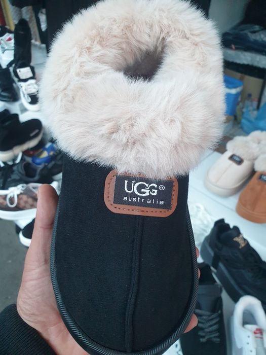 Ugg calitate premium super oferta