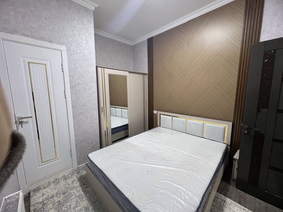 Sergeli Green house 3- metro srochniy sotiladi