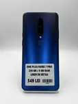 One plus nord 7 pro 256 GB / 8 GB RAM #45982
