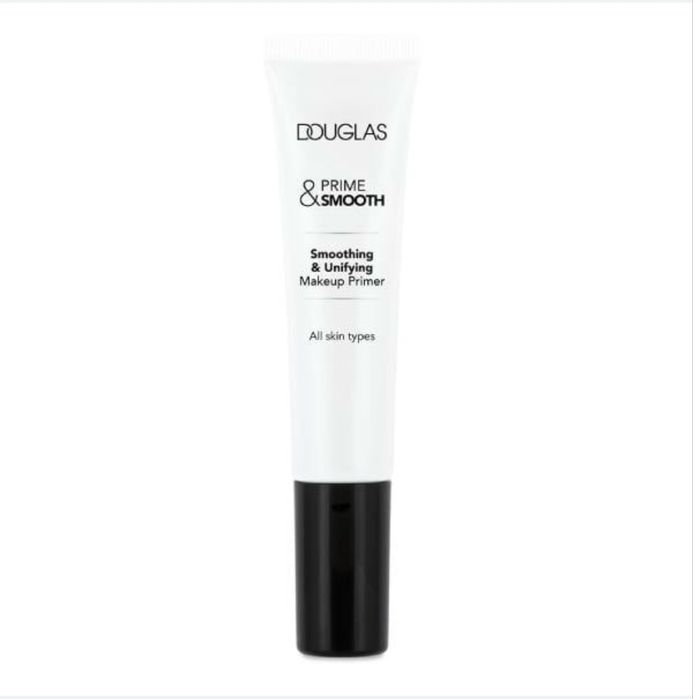 База за Лице 30ML Douglas mini Smooting PRIMER