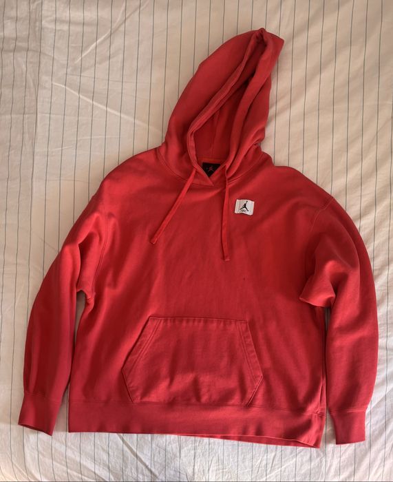 Комплект Air Jordan