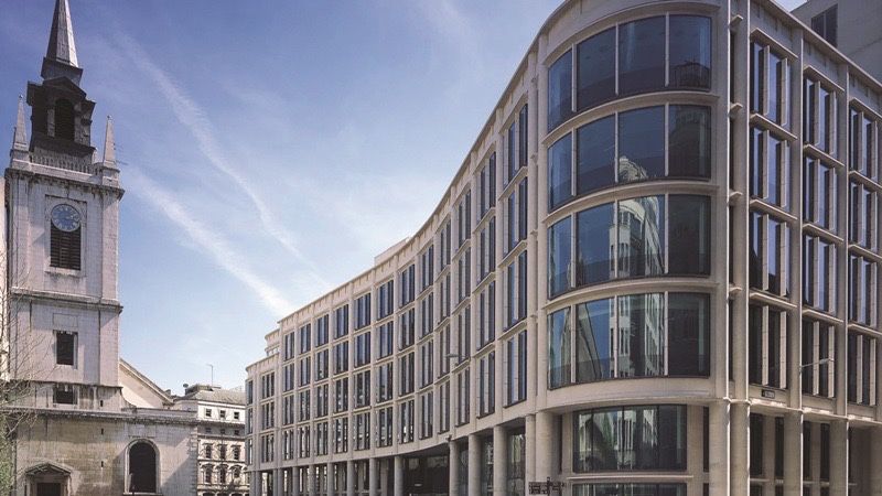 Akfa rom eshik vitraj, termo jp plastik USTALARNI ISHGA TAKLIF QILAMIZ