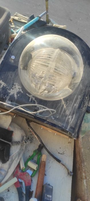 Лото трон        .