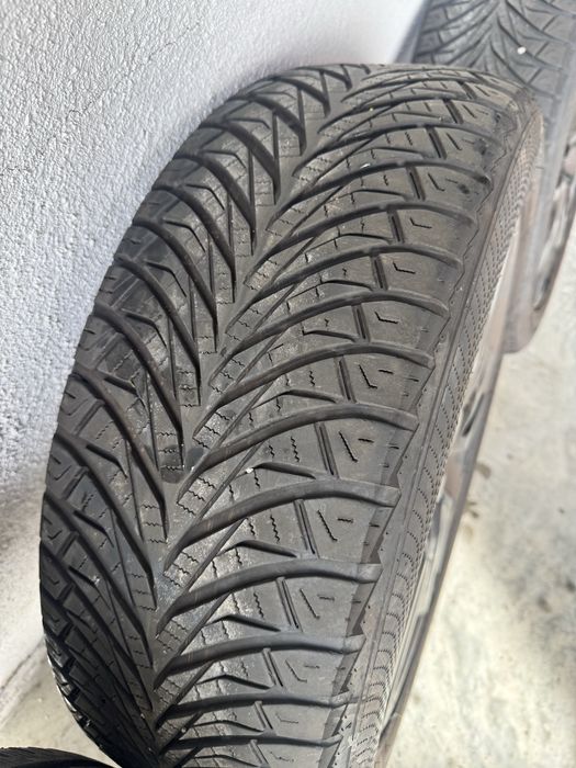 Джанти за Хюндай