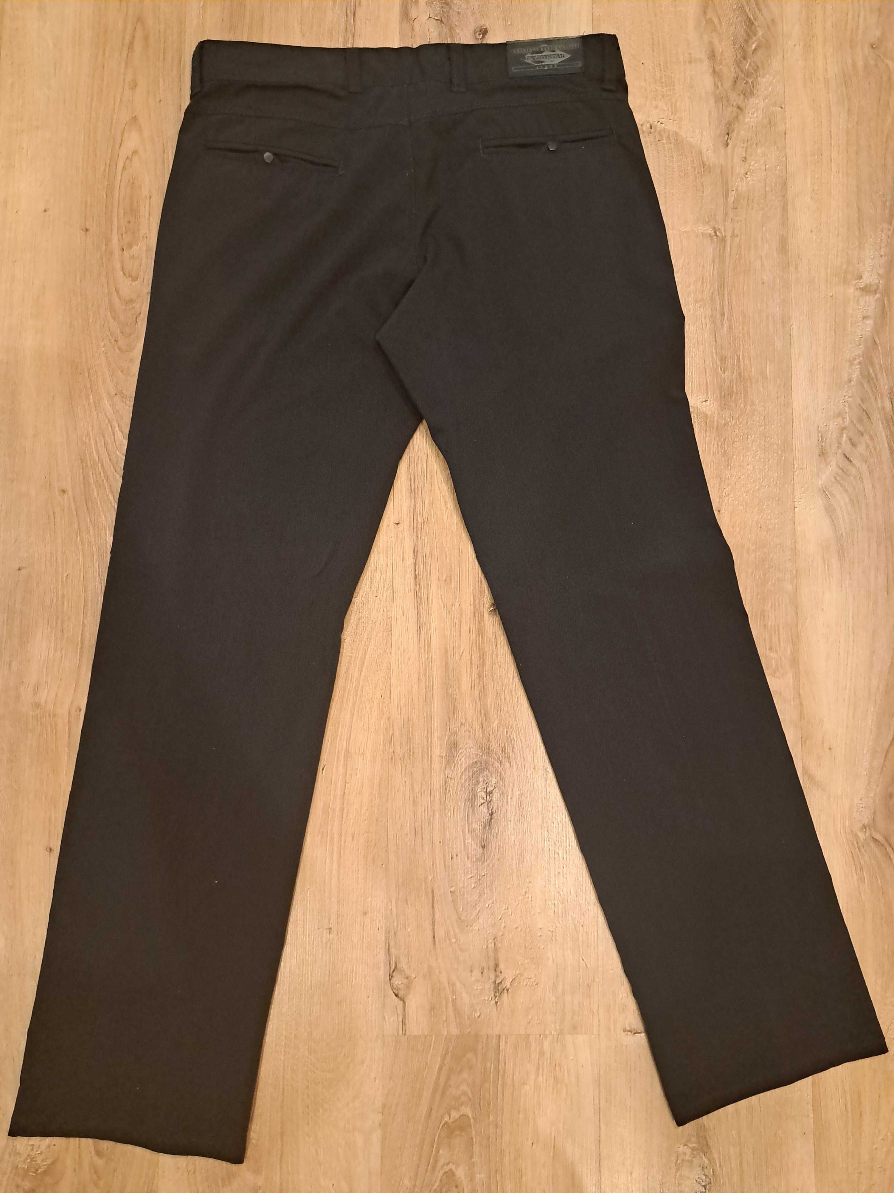 Мъжки панталони Lee Cooper