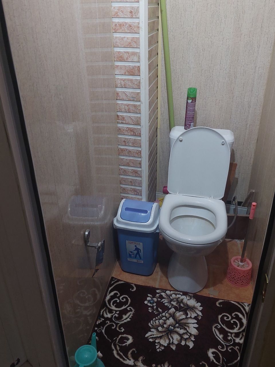 Юнус обод 6 2/3/4  аренда 350