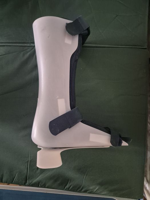 Продам Сопажок  в хорошем состоянии